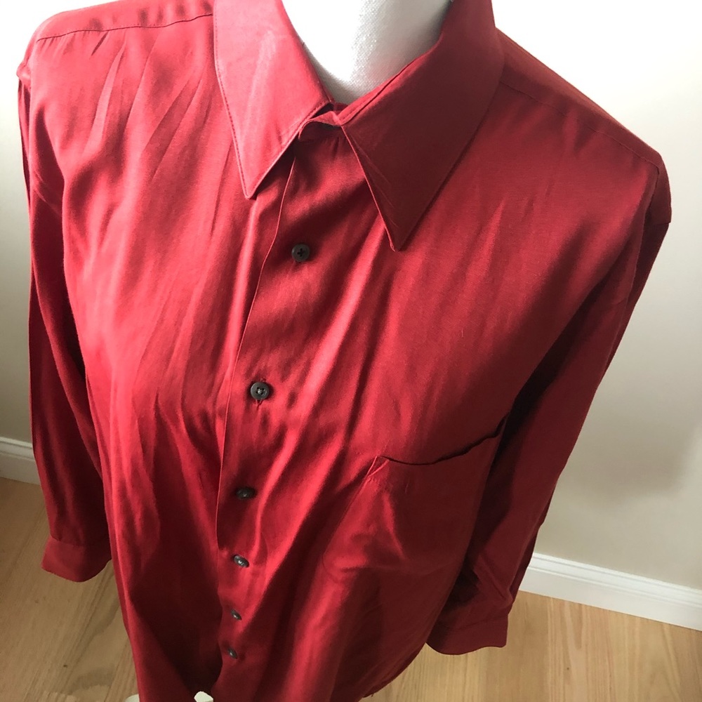 Arrow Button Down - Picture 3 of 5